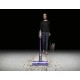 Dyson V11 Advanced Επαναφορτιζόμενη Σκούπα 2 σε 1 Stick & Χειρός 25.2V Nickel/Purple 479333-01 Dyson V11 Advanced Επαναφορτιζόμενη Σκούπα 2 σε 1 Stick & Χειρός 25.2V Nickel/Purple 479333-01